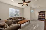 17410 Santa Rosa Lane - Photo 25