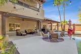 17410 Santa Rosa Lane - Photo 36