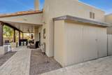 17410 Santa Rosa Lane - Photo 47