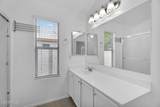 8642 Lockland Court - Photo 18