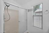 8642 Lockland Court - Photo 19