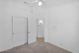 8642 Lockland Court - Photo 21