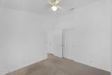8642 Lockland Court - Photo 23