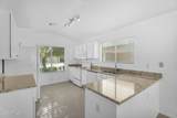 8642 Lockland Court - Photo 5