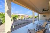17574 Nighthawk Way - Photo 28