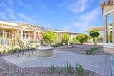 17574 Nighthawk Way - Photo 29