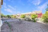 17574 Nighthawk Way - Photo 30