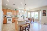 17574 Nighthawk Way - Photo 9