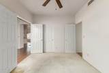 11615 Cyprus Drive - Photo 30