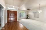 11615 Cyprus Drive - Photo 4
