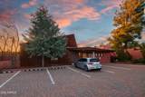 45 Birch Boulevard Boulevard - Photo 3
