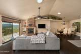1140 Gambel Oak Trail - Photo 11