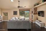 1140 Gambel Oak Trail - Photo 12