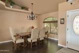 1140 Gambel Oak Trail - Photo 13