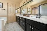 1140 Gambel Oak Trail - Photo 21
