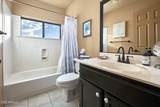 1140 Gambel Oak Trail - Photo 22