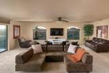 1140 Gambel Oak Trail - Photo 25