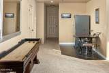 1140 Gambel Oak Trail - Photo 28