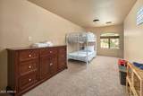 1140 Gambel Oak Trail - Photo 30
