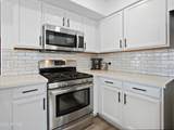 1960 Portland Court - Photo 20