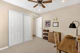 16657 Gunsight Drive - Photo 26