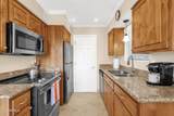 16657 Gunsight Drive - Photo 4