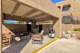 16657 Gunsight Drive - Photo 40