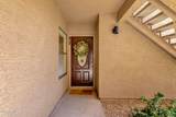 16657 Gunsight Drive - Photo 8