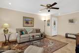 16657 Gunsight Drive - Photo 9
