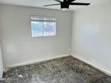 12540 Warner Street - Photo 14