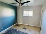 12540 Warner Street - Photo 16