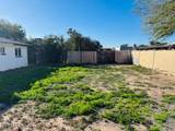 12540 Warner Street - Photo 2
