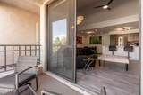 9708 Via Linda - Photo 11