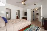 9708 Via Linda - Photo 16