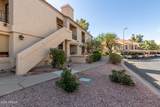 9708 Via Linda - Photo 25