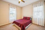 600 San Ricardo Trail - Photo 14