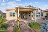 600 San Ricardo Trail - Photo 18