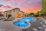 3623 Agave Way - Photo 1