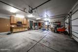 6555 Chambers Drive - Photo 42