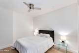 4422 75TH Street - Photo 13