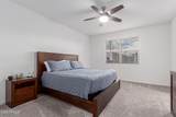 21105 Blue Agave Drive - Photo 12