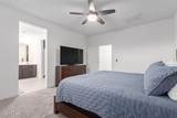 21105 Blue Agave Drive - Photo 13