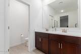 21105 Blue Agave Drive - Photo 14