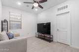 21105 Blue Agave Drive - Photo 16