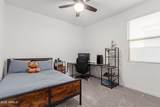 21105 Blue Agave Drive - Photo 18