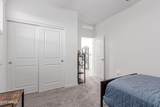 21105 Blue Agave Drive - Photo 19
