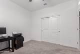 21105 Blue Agave Drive - Photo 21