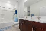 21105 Blue Agave Drive - Photo 22