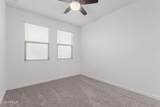 21105 Blue Agave Drive - Photo 23