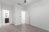 21105 Blue Agave Drive - Photo 24